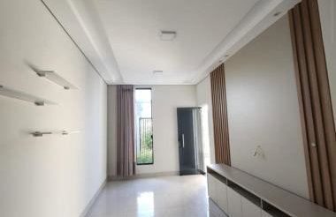 Sunflower residential house for rent - Foto 5