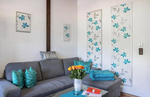 Ferienhaus Sweet Home - Foto 16