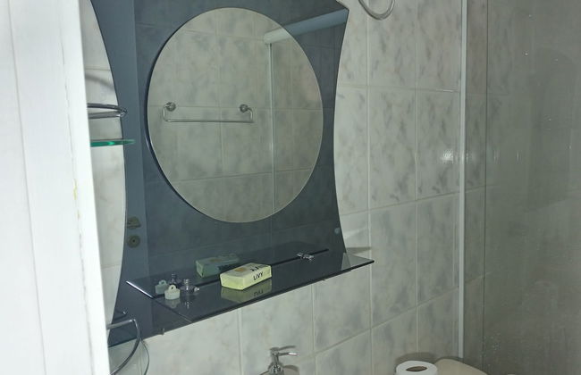 Apartamento de luxo centro de Curitiba - Foto 68