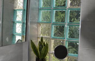 Irida Home - Foto 17