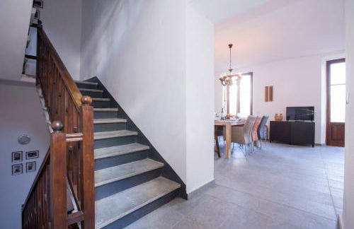 Rustico Logo Bellavista - Foto 34