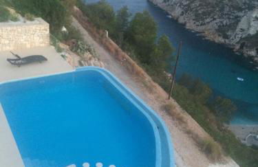 Villa Priscilla - Foto 64