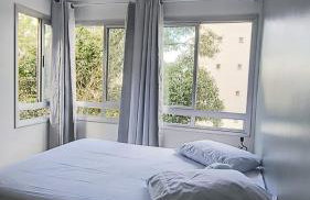 Apartamento residencial vert - Foto 6