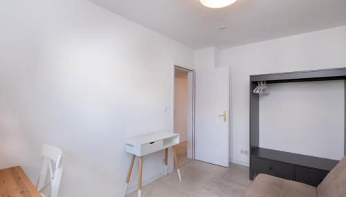 Schöne moderne 2-Zimmerwohnung - Photo 4