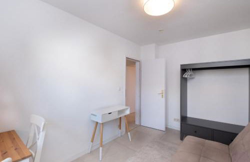 Schöne moderne 2-Zimmerwohnung - Foto 4