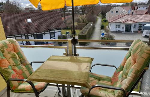 Landhaus Lehner - Foto 23