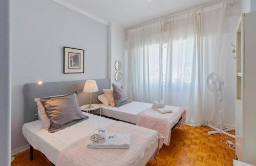 O Ninho dos Sonhos - By Y Concept - Foto 14