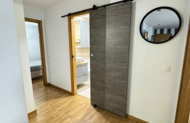 Piso 3 habitaciones Tranquilo y Céntrico - Foto 8