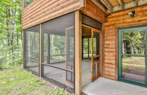 Woodland Wonderland - Foto 34