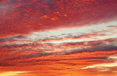 Il Miraggio Tanca Piras - Foto 2