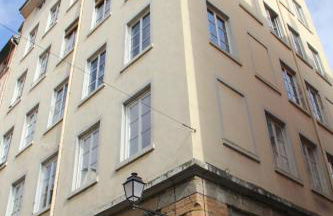 Doyenné Vieux Lyon - Photo 22