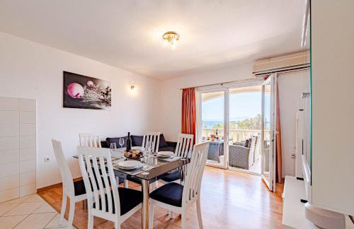 Apartments Separovic - Foto 62