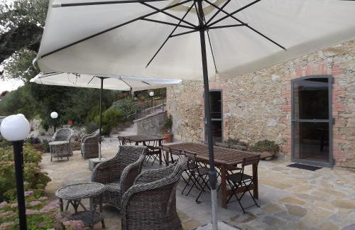 La Corte Del Daino - Foto 11