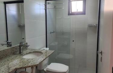 Luz e Sossego - Photo 5