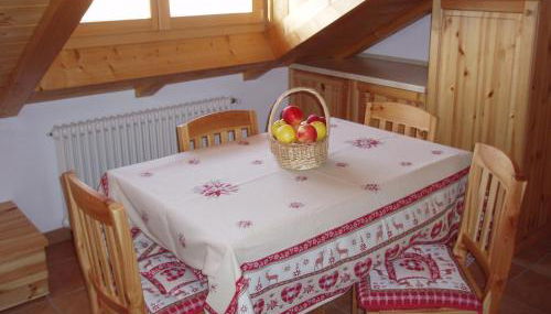 Agritur Melango - Photo 3