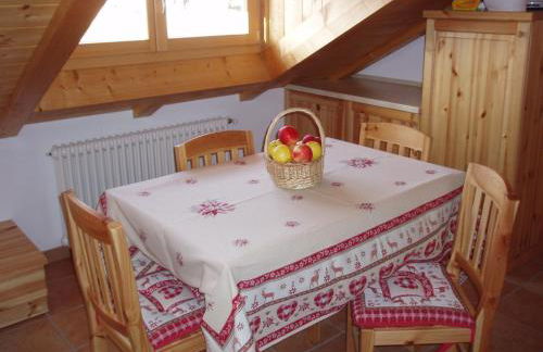 Agritur Melango - Photo 3