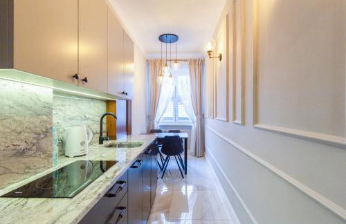 MR 3 Apartments - Photo 20