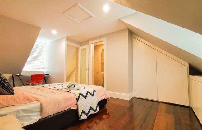 82 Kent St - Foto 19