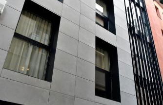 ELS 4 PICS - Foto 57