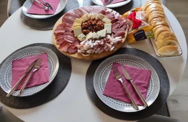 Kuća za odmor Leon - Foto 30