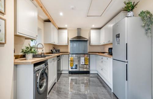 Headlands Farm - Foto 6