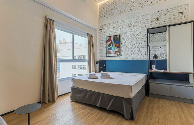 360 RBS Elíseos - Foto 6