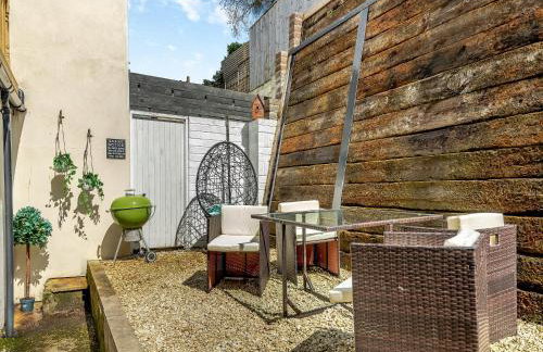 Our House - Photo 28