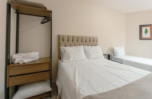 Econômico e Funcional CED105 - Foto 17