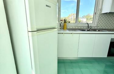 Villa Egidio - Foto 10