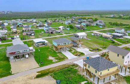 Jewel by The Sea - Foto 30