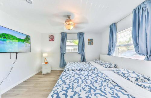 Fantastic Family Nest for Joy STR-2310#1 - Foto 5