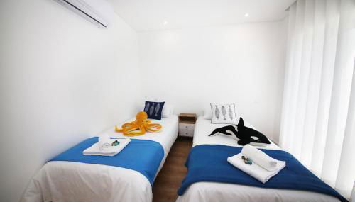 Luxury Oceanview Villa with Private Pool - Foto 3