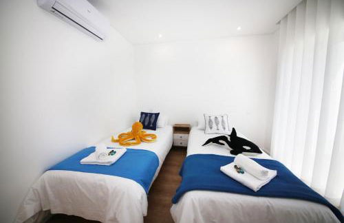 Luxury Oceanview Villa with Private Pool - Foto 3