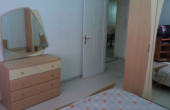 Imavac Appartements - Foto 32