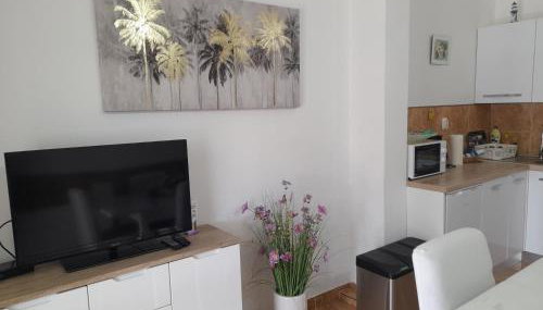 Apartment Megy - Foto 3