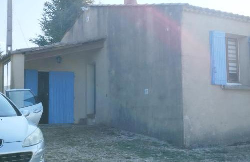 Chez Monique et Dédé - Foto 4
