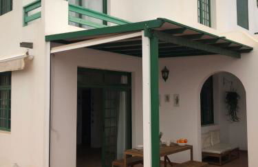 Casa Los Ajaches - Photo 15