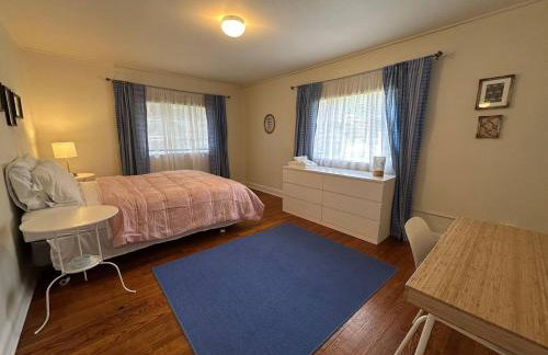 1 Block to Downtown Annapolis 3BR Retreat - Foto 16