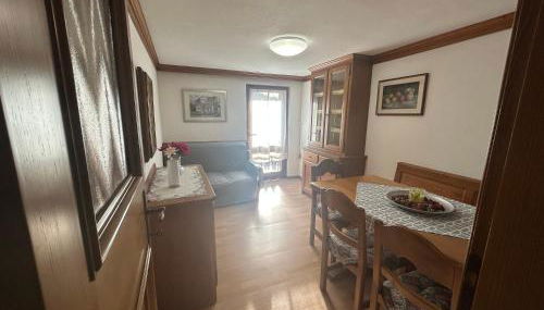 Family House - Foto 5