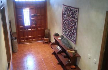 Casa Luna Lunera - Foto 19