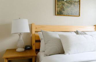 Willow South Cottage - Foto 12