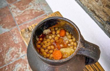 Monte da Parreira - Foto 30