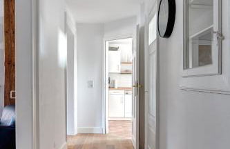 Zweite Heimat Heidelberg - Foto 32