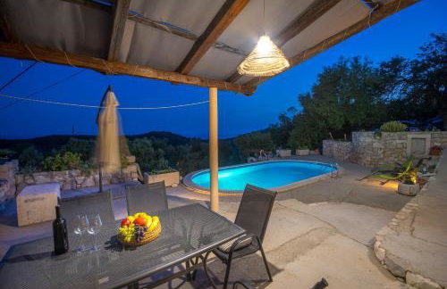 House Stone - Foto 28