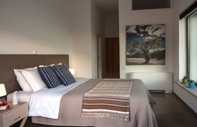 Marathon Blue - Foto 12