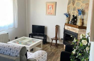 Casas Rurales Cuatro Valles - Foto 111