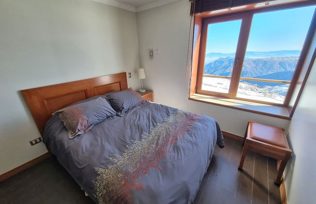 Habitamar El Colorado - Foto 2