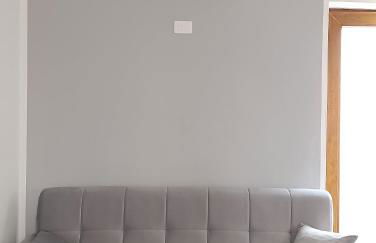 MT-Apartments - Foto 18