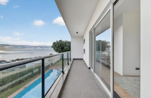 Al Mirase Villa - Foto 7