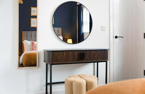 New! 3BR in Gladstone - Foto 23